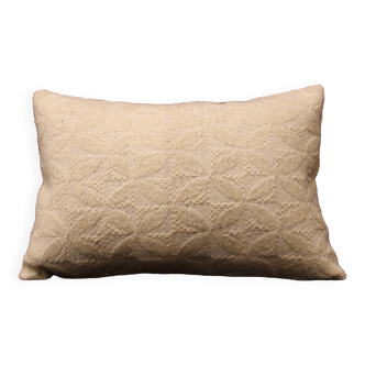 Turkish kilim cushion, 40x60 cm, ka-126