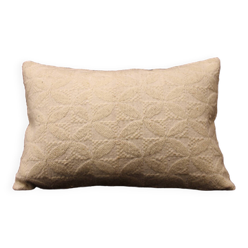 Turkish kilim cushion, 40x60 cm, ka-126