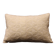 Turkish kilim cushion, 40x60 cm, ka-126