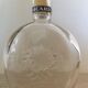 Ricard carafe glass logo Soleil