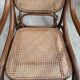 Thonet rocking chair 1900