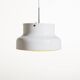 “Bumlingen” pendant lamp by Anders Pehrson for Ateljé Lyktan