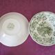 Ensemble de porcelaine anglaise Irostone Tableware