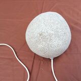 André Cazenave lamp