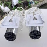 paire d appliques targetti sankey