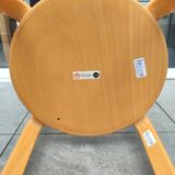 Series 8000 chair set