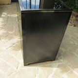 Dresser Design Pierre Vandel