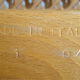Serie de 4 chaises Cesca B32
