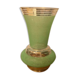 Vase boom
