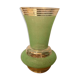Vase boom