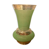 Vase boom