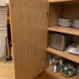 Buffet low by Roche Bobois