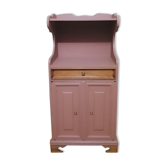 Meuble téléphone / secrétaire