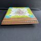 Dessous de plat  Famille Gambier - Paris J G Givet -