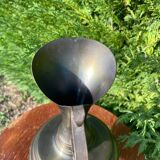 Pichet Gaor (Villedieu)