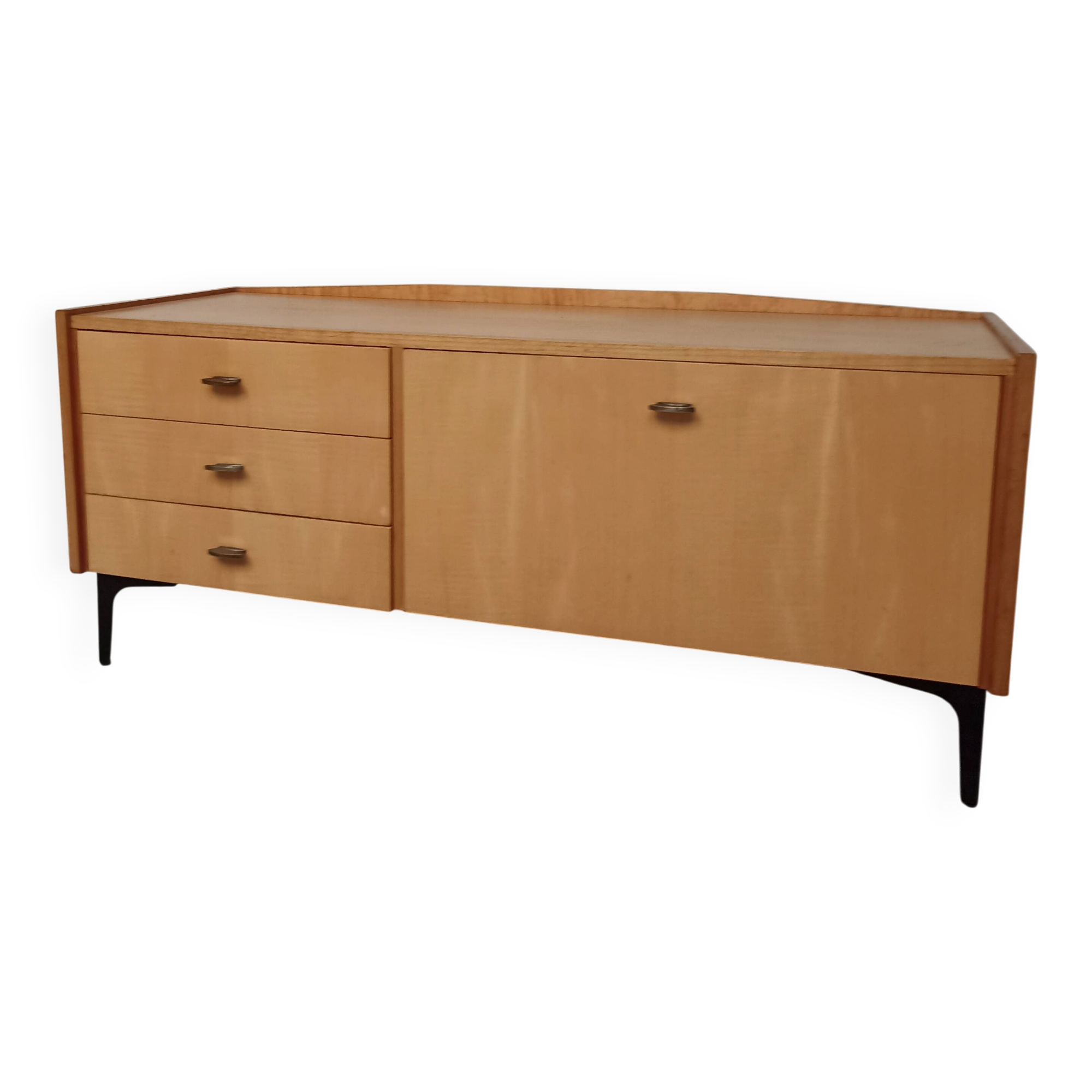 Vintage dressing table