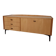 Vintage dressing table