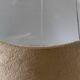 Lampe colonne par le dauphin