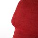 Fauteuil par Bengt Ruda pour NK