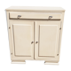 Vintage buffet
