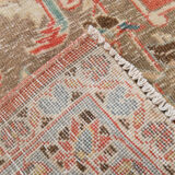 Carpet rug 405x293cm