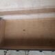 Transport trunk L90xh34xp50 travel