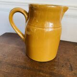 Digoin Pitcher