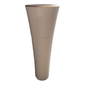 Lampadaire