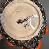 Vintage Lunette Vallauris cup