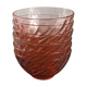 Rosaline Bowl