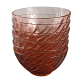 Rosaline Bowl