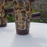 Vallauris Coffee Service