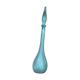 Bottle of Empoli