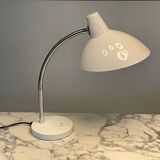 Regent 1980 articulated desk lamp