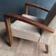 Fauteuil