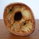 Large French Vallauris ceramic vase, 1970s
