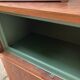 Buffet vintage