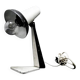 CLP Design - 1970s Night Lamp