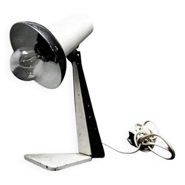 CLP Design - 1970s Night Lamp
