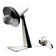 CLP Design - 1970s Night Lamp
