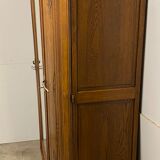 Armoire style art deco