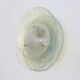 Murano Glass Flush or Wall Lamp by Carlo Nason for Mazzega