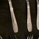 24-piece service (fish covers)