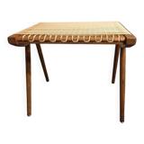 Georges Tigien stool, 1950
