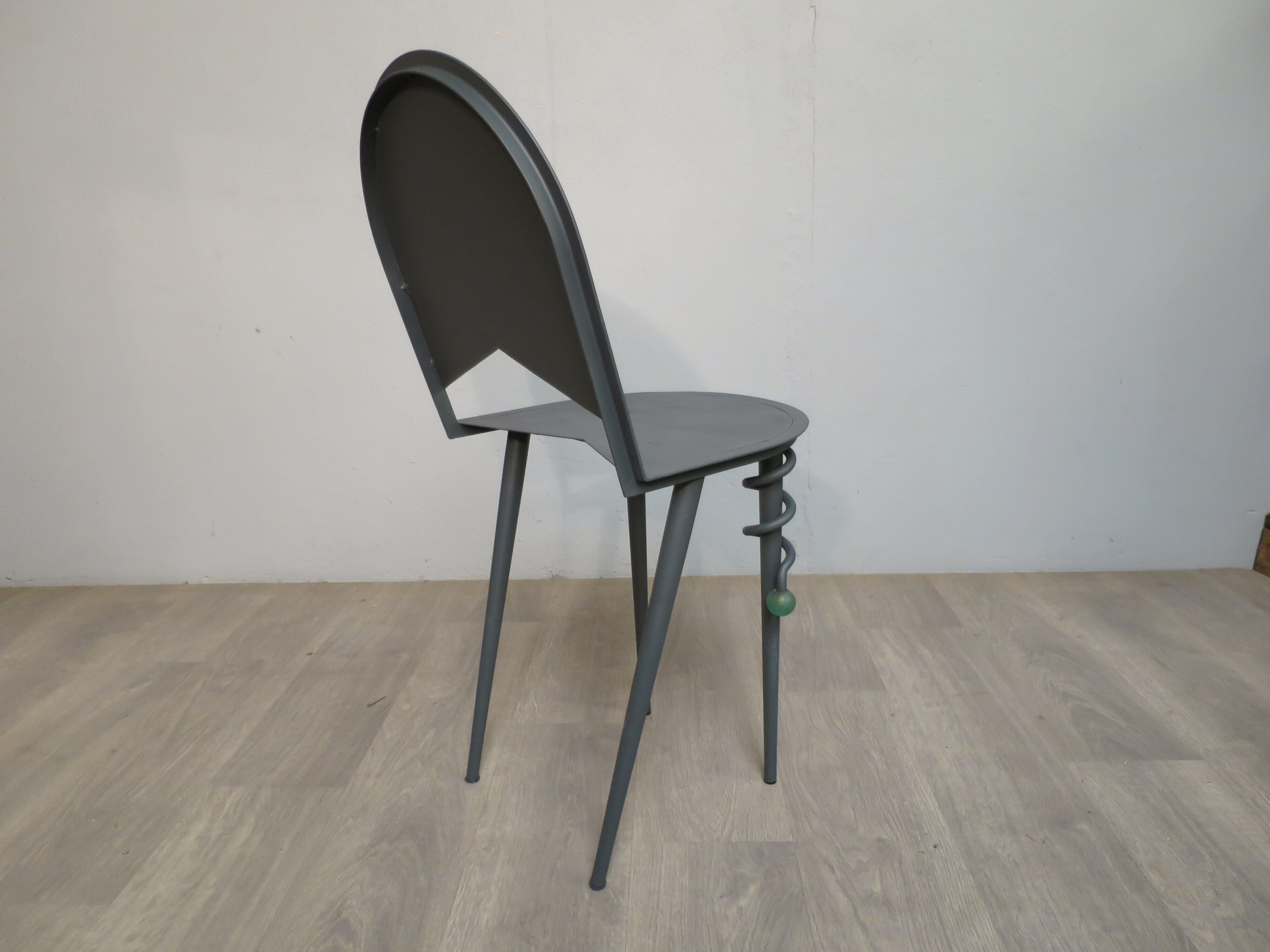 Presentation chair store daum