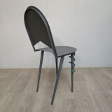 Presentation chair store daum