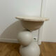 Table de salon/ d’appoint