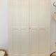 Armoire parisienne