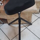 Bassano tripod stool Italy