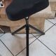 Bassano tripod stool Italy